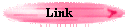 tomm.gif (1617 bytes)